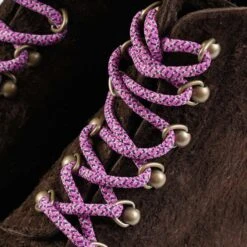 Dr. Martens Made In England 101 Hardware Suede Boots - Dark Brown -Emporio Clothing Shop dr martens made in england 101 hardware suede boots dark brown p60985 904116 image