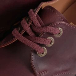 Dr. Martens Made In England 1461 - Timber Brown -Emporio Clothing Shop dr martens made in england 1461 timber brown p58557 851884 image