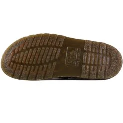 Dr. Martens Made In England Jorge Classic Calf - Heritage Tan -Emporio Clothing Shop dr martens made in england jorge classic calf heritage tan p60848 896857 image