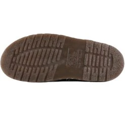 Dr. Martens Made In England Jorge Desert Oasis Suede - Dark Brown -Emporio Clothing Shop dr martens made in england jorge desert oasis suede dark brown p60724 895447 image