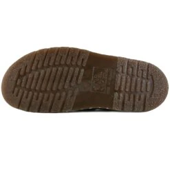 Dr. Martens Made In England Jorge Desert Oasis Suede - Desert Green -Emporio Clothing Shop dr martens made in england jorge desert oasis suede desert green p60725 896587 image