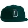 Ebbets Field Flannels Dartmouth College 1959 Vintage Ballcap - Green -Emporio Clothing Shop ebbets field flannels dartmouth college 1959 vintage ballcap green p60987 908495 image