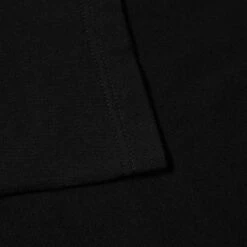 Edwin Black Short Sleeve T-Shirts - Double Pack -Emporio Clothing Shop edwin black short sleeve t shirts double pack p16844 728991 image