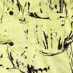 Edwin Brutal Insouciance Shirt - Charlock -Emporio Clothing Shop edwin brutal insouciance shirt charlock p58093 846649 image