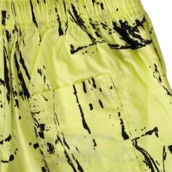 Edwin Brutal Insouciance Shorts - Charlock -Emporio Clothing Shop edwin brutal insouciance shorts charlock p58094 846667 image