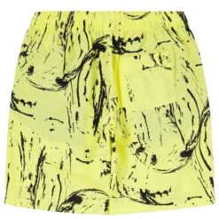 Edwin Brutal Insouciance Shorts - Charlock -Emporio Clothing Shop edwin brutal insouciance shorts charlock p58094 846671 image