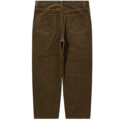Edwin Corduroy Sly Pant - Rain Drum -Emporio Clothing Shop edwin corduroy sly pant rain drum p60462 886219 image