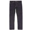 Edwin ED-39 Red Listed Selvedge Denim -Emporio Clothing Shop edwin ed 39 red listed selvedge denim p43903 697607 image
