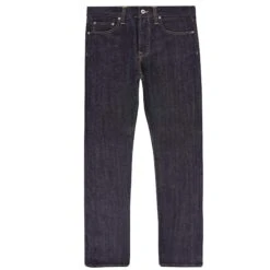 Edwin ED-39 Red Listed Selvedge Denim
