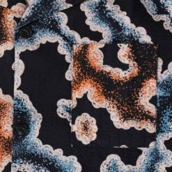 Edwin Kumo Shirt - Multi -Emporio Clothing Shop edwin kumo shirt multi p58633 856705 image