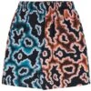 Edwin Kumo Shorts - Multi -Emporio Clothing Shop edwin kumo shorts multi p58634 856735 image