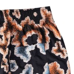 Edwin Kumo Shorts - Multi -Emporio Clothing Shop edwin kumo shorts multi p58634 856745 image