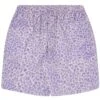Edwin Leo Shorts - Whisper -Emporio Clothing Shop edwin leo shorts whisper p58631 856755 image