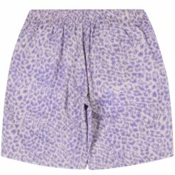Edwin Leo Shorts - Whisper -Emporio Clothing Shop edwin leo shorts whisper p58631 856770 image