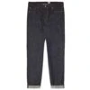 Edwin Regular Tapered Nihon Selvedge - Indigo -Emporio Clothing Shop edwin regular tapered nihon selvedge indigo p53669 735034 image