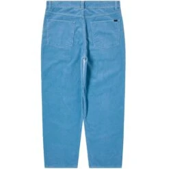 Edwin Sly Pants - Parsian -Emporio Clothing Shop edwin sly pants parsian p61062 906621 image