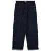 Edwin Wide Pant - Denim 2 Edwin Wide Pant - Denim -Emporio Clothing Shop edwin wide pant denim p59417 875795 image