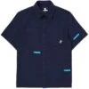 Edwin Yasu Shirt - Maritime -Emporio Clothing Shop edwin yasu shirt maritime p58544 856109 image
