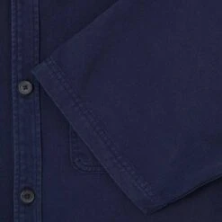 Edwin Yasu Shirt - Maritime -Emporio Clothing Shop edwin yasu shirt maritime p58544 856124 image