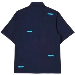 Edwin Yasu Shirt - Maritime -Emporio Clothing Shop edwin yasu shirt maritime p58544 856129 image