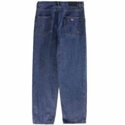 Emporio Armani 942 Jeans - Denim -Emporio Clothing Shop emporio armani 942 jeans denim p57607 836902 image