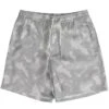Emporio Armani Berm Board Drawstring Shorts - Pois -Emporio Clothing Shop emporio armani berm board drawstring shorts pois p58280 849685 image