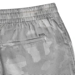 Emporio Armani Berm Board Drawstring Shorts - Pois -Emporio Clothing Shop emporio armani berm board drawstring shorts pois p58280 849691 image