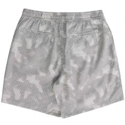 Emporio Armani Berm Board Drawstring Shorts - Pois -Emporio Clothing Shop emporio armani berm board drawstring shorts pois p58280 849694 image