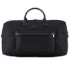 Emporio Armani Holdall - Nero -Emporio Clothing Shop emporio armani holdall nero p60405 886773 image