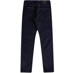 Emporio Armani J06 Denim Jeans - Denim Blue -Emporio Clothing Shop emporio armani j06 denim jeans denim blue p56134 809515 image