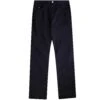Emporio Armani J21 Regular-Fit Stretch-Gabardine Jeans - Blu Navy -Emporio Clothing Shop emporio armani j21 regular fit stretch gabardine jeans blu navy p50467 804071 image