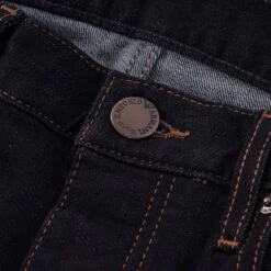 Emporio Clothing Shop 15 Emporio Clothing Shop -Emporio Clothing Shop emporio armani j21 regular fit stretch jeans denim blu p50616 677100 image