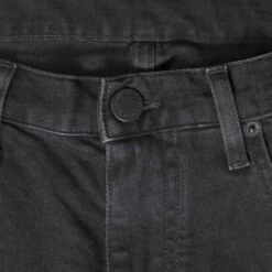 Emporio Armani J45 Regular Fit Jeans - Denim Nero -Emporio Clothing Shop emporio armani j45 regular fit jeans denim nero p55356 779255 image