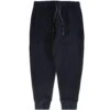 Emporio Armani Sweatpants - Blue Navy 2 Emporio Armani Sweatpants - Blue Navy -Emporio Clothing Shop emporio armani sweatpants blue navy p57605 836861 image