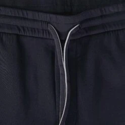 Emporio Armani Sweatpants - Blue Navy 7 Emporio Armani Sweatpants - Blue Navy -Emporio Clothing Shop emporio armani sweatpants blue navy p57605 836866 image