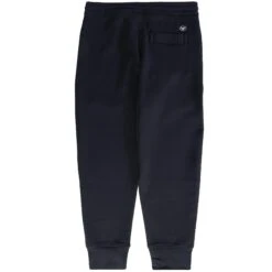 Emporio Armani Sweatpants - Blue Navy 9 Emporio Armani Sweatpants - Blue Navy -Emporio Clothing Shop emporio armani sweatpants blue navy p57605 836876 image