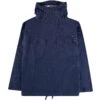 Engineered Garments Cagoule Shirt - Indigo -Emporio Clothing Shop engineered garments cagoule shirt indigo p61171 907986 image