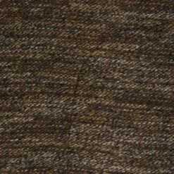 Engineered Garments Long Sleeve Hoody - Brown -Emporio Clothing Shop engineered garments long sleeve hoody brown p61173 908058 image