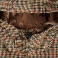 Best Seller -Emporio Clothing Shop engineered garments sas jacket khaki p61177 908134 image