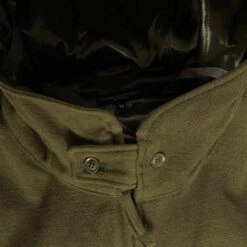 Best Seller -Emporio Clothing Shop engineered garments sas jacket olive p61178 908279 image