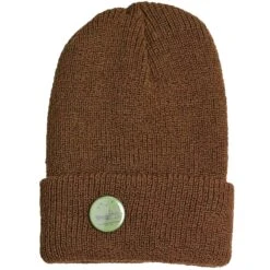 Engineered Garments Watch Hat - Copper