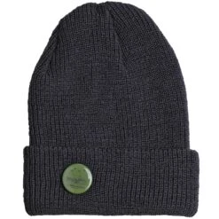 Engineered Garments Watch Hat - Grey