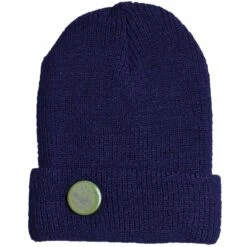 Engineered Garments Watch Hat - Navy