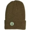 Engineered Garments Watch Hat - Olive -Emporio Clothing Shop engineered garments watch hat olive p61186 908227 image