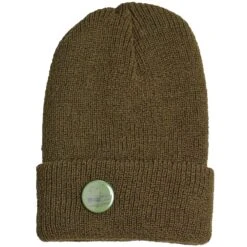 Engineered Garments Watch Hat - Olive