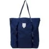 Epperson Mountaineering Climb Tote - Midnight -Emporio Clothing Shop epperson mountaineering climb tote midnight p57404 831623 image