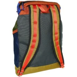 Epperson Mountaineering Large Climb Pack - Clay And Steel -Emporio Clothing Shop epperson mountaineering large climb pack clay and steel p60508 885501 image