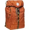Epperson Mountaineering Large Climb Pack - Clay -Emporio Clothing Shop epperson mountaineering large climb pack clay p60503 885495 image