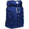 Epperson Mountaineering Large Climb Pack - Midnight