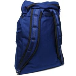 Epperson Mountaineering Large Climb Pack - Midnight -Emporio Clothing Shop epperson mountaineering large climb pack midnight p60501 885498 image